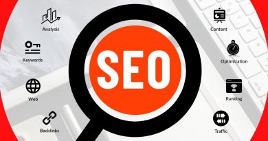 SEO Strategy Plan: The Traffic-Generating SEO Strategy in 2022