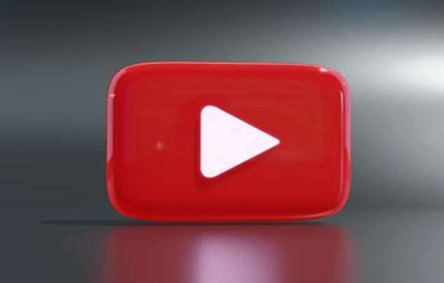 PRE REQUISITES OF SUCCESSFUL YOUTUBE CHANNEL