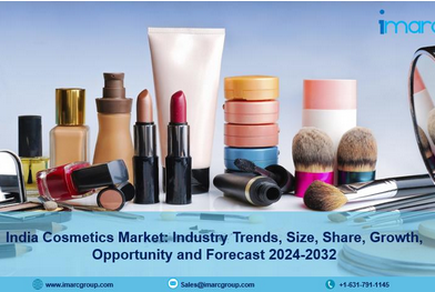 Natural and Organic Cosmetics Market Size, Trends & Growth Forecast 2025–2032 Natural and Organic Cosmetics Market Size, Trends & Growth Forecast 2025–2032