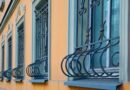 Why Security Grids for Windows and Fly Screens for Sliding Doors Are a Smart Choice