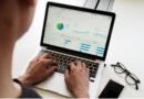 Unlocking Success: Organic SEO Consultant Guide