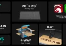 How to Price Custom Laser Engraving Without Undervaluing Yourself laser engraving business