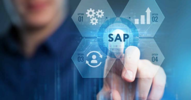 How Korcomptenz Helps Enterprises Build Long-Term Value from SAP Investments How Korcomptenz Helps Enterprises Build Long-Term Value from SAP Investments