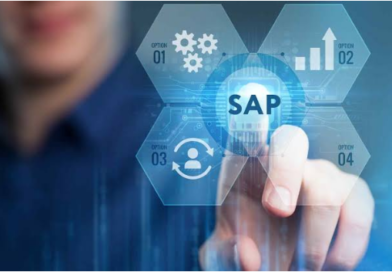 How Korcomptenz Helps Enterprises Build Long-Term Value from SAP Investments How Korcomptenz Helps Enterprises Build Long-Term Value from SAP Investments