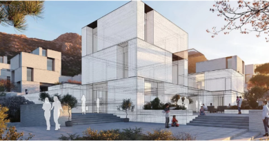 From First Sketch to Final Vision: Where 3D Architectural Visualisation Fits Into the Design Journey From First Sketch to Final Vision: Where 3D Architectural Visualisation Fits Into the Design Journey